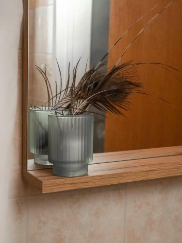 Apartamento Kaloudis Family