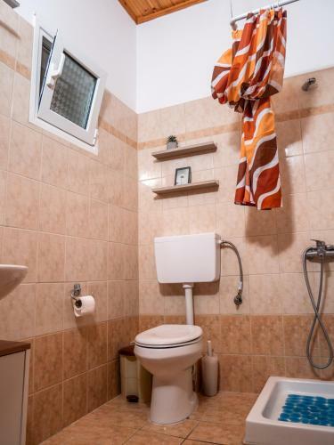 Apartamento Kaloudis Family