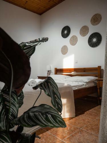 Apartamento Kaloudis Family