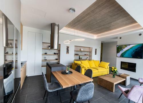 Ionian Grand Villas