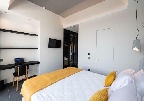 Ionian Grand Villas