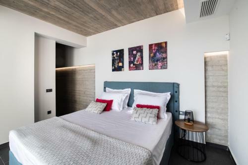 Ionian Grand Villas