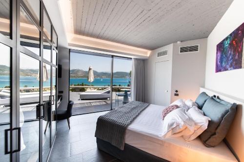 Ionian Grand Villas