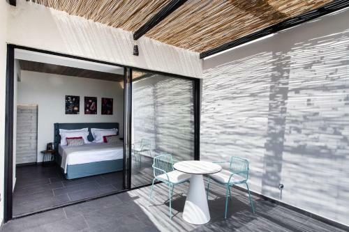 Ionian Grand Villas