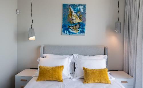 Ionian Grand Villas