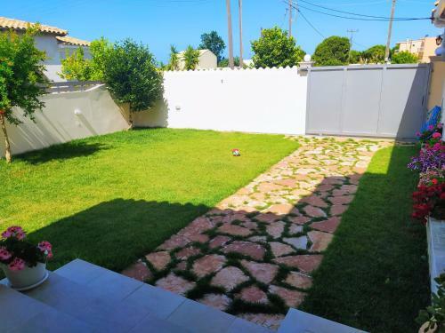 Villa Tesoro