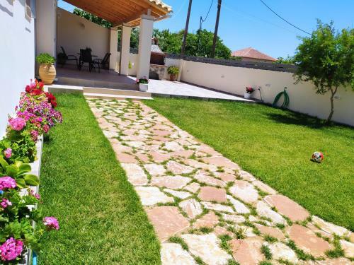 Villa Tesoro