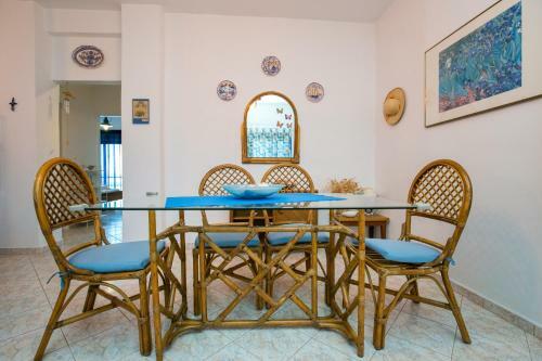 Apartamento Southern Cross