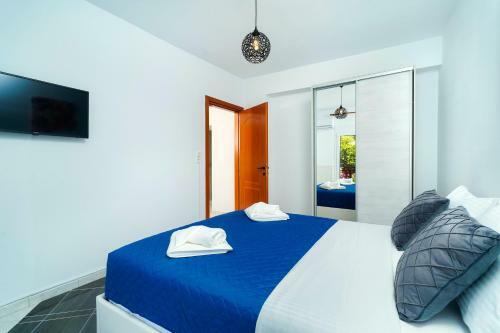 Apartments Vita