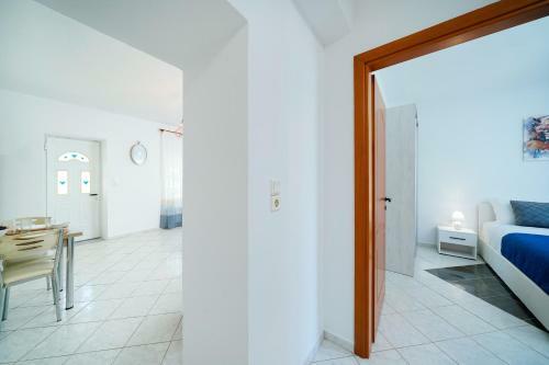 Apartments Vita