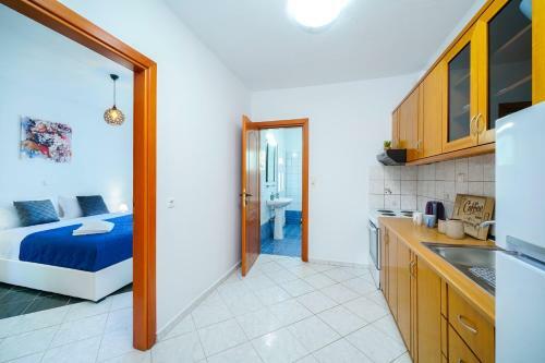 Apartments Vita