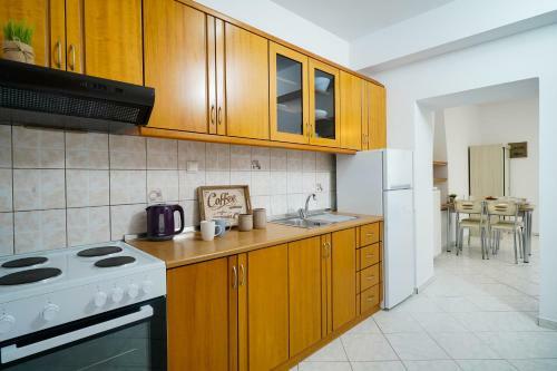 Apartments Vita