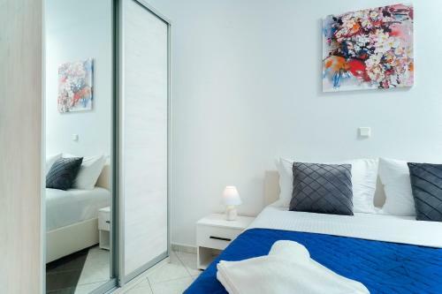 Apartments Vita