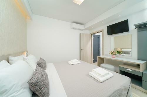 Apartamento Anela Resort