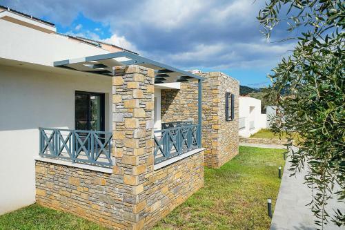 Apartamento Anela Resort