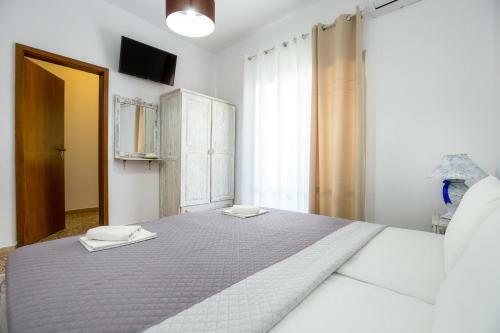 Hotel Haus Irene
