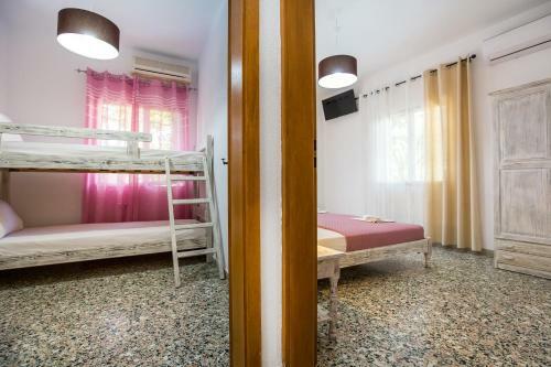 Hotel Haus Irene