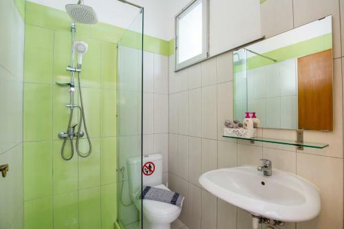 Hotel Haus Irene