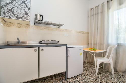 Hotel Haus Irene