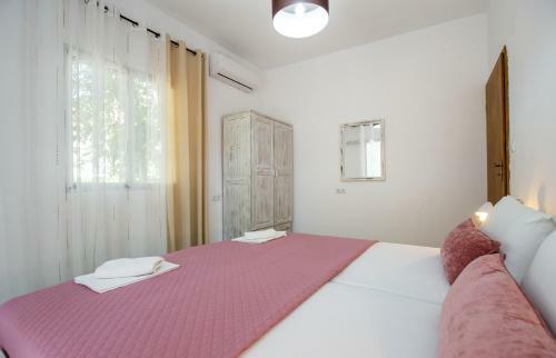 Hotel Haus Irene