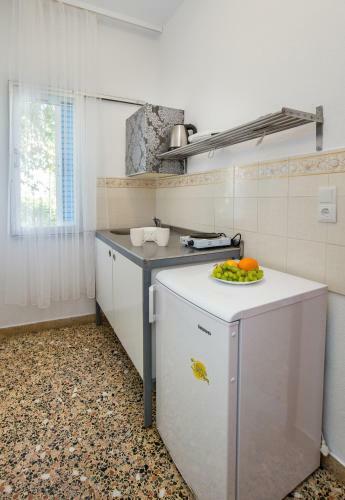 Hotel Haus Irene
