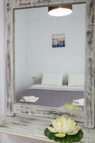 Hotel Haus Irene