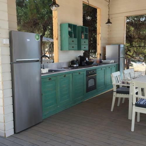 Hostal Beach Villa Isidora