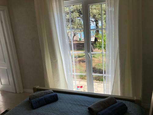 Hostal Beach Villa Isidora