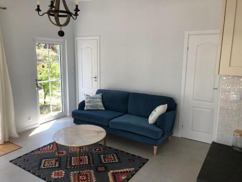 Hostal Beach Villa Isidora