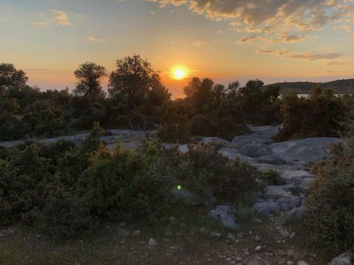 Hostal Beach Villa Isidora