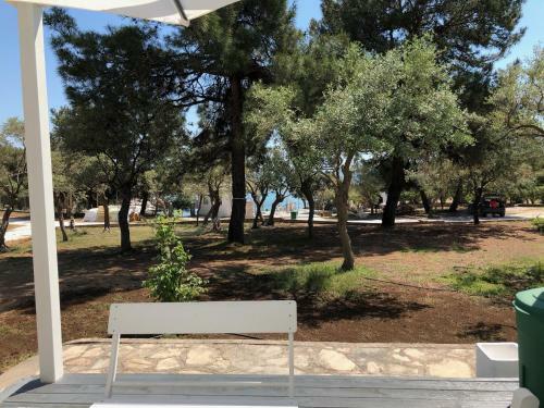 Hostal Beach Villa Isidora