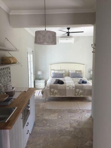 Hostal Beach Villa Isidora