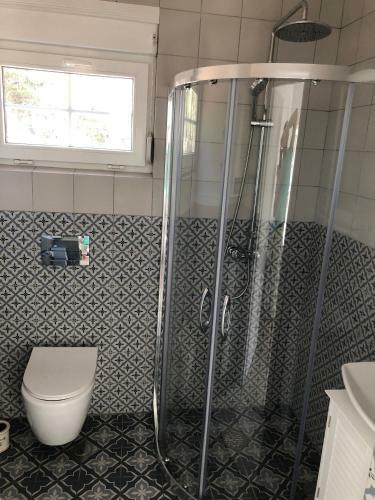 Hostal Beach Villa Isidora