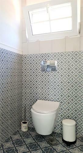 Hostal Beach Villa Isidora