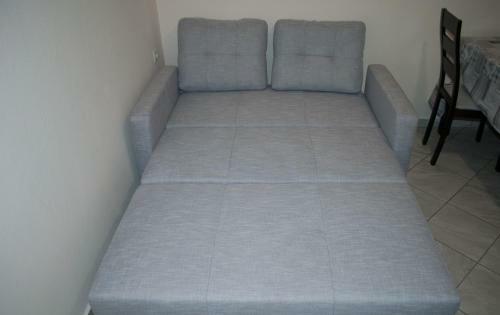 Apartamento Maria Dina Studios