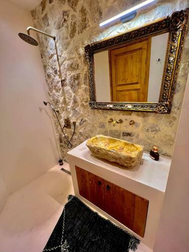 Villa Katoik�a Pateli�