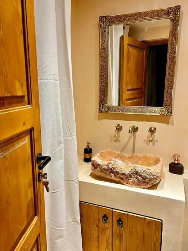Villa Katoik�a Pateli�