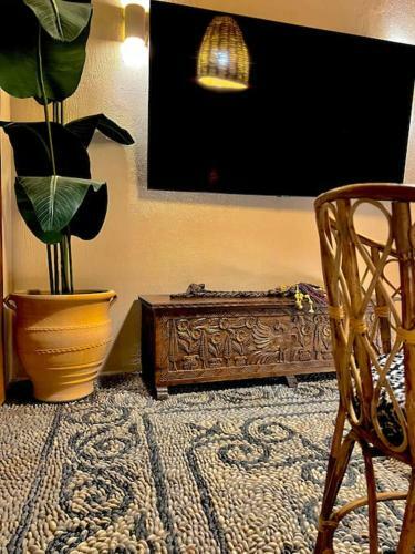 Villa Katoik�a Pateli�