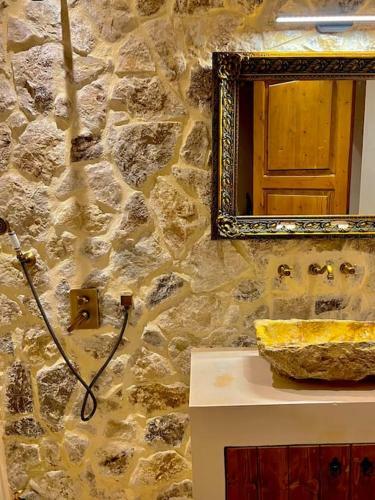 Villa Katoik�a Pateli�