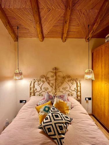 Villa Katoik�a Pateli�