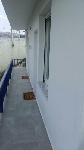Rilassunte Luxury Apartments