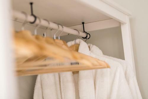 Apartamento Oinoelia Luxury Suites & Residence