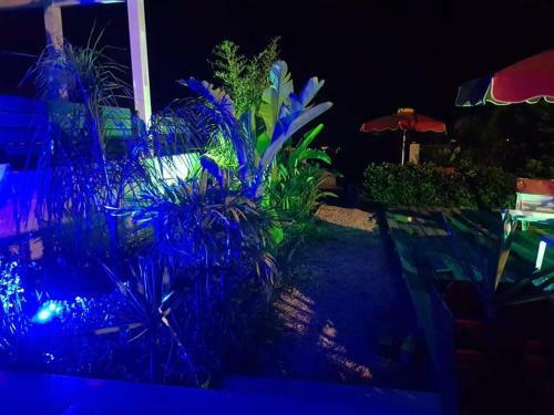 Artemis Luxury Villa