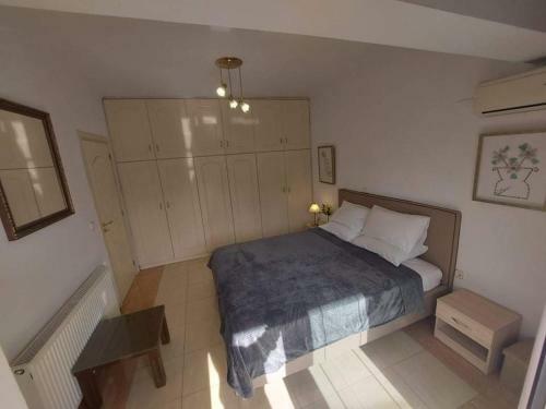 Artemis Luxury Villa