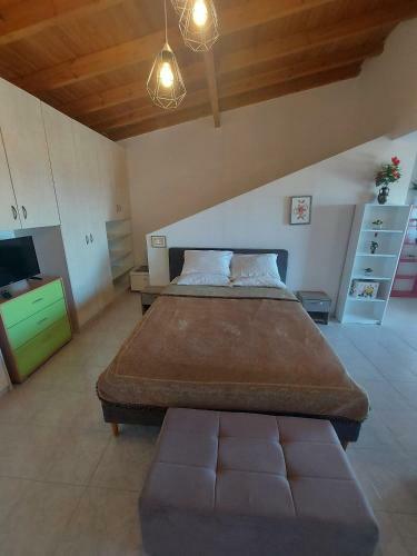 Artemis Luxury Villa