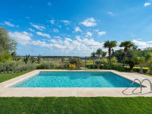 Villa Verde