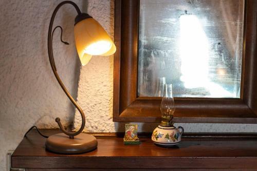 My Pelion Home