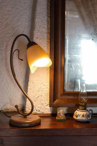 My Pelion Home