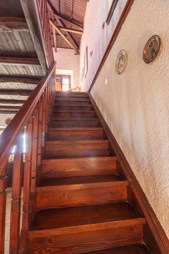 My Pelion Home