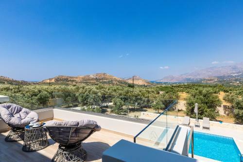 Villa Anemolia